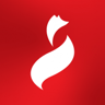 Redfox - Web Tasarım, Sosyal Medya Danışmanlığı, Logo Tasarım, Fotoğraf Çekimi, Etiket Tasarımı, Ambalaj Tasarımı, Dijital Baskı firma logosu