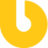 Batı Dijital firma logosu