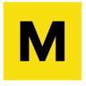 MediaClick Digital Agency firma logosu