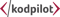 KODPILOT firma logosu
