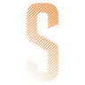 Siper Ajans - Ankara Reklam Ajansı firma logosu