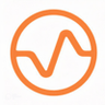 SEOART firma logosu
