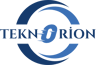 Teknorion firma logosu
