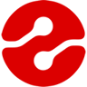 ATS Yazılım firma logosu