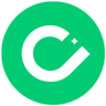 Dijital Stratejist Reklam Ajansı I Google & Meta Resmi Partner firma logosu