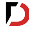 Durmaz Medya firma logosu
