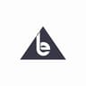 BrandEnn firma logosu
