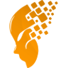eSa Web Tasarım firma logosu