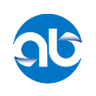 Ankara Bilişim firma logosu