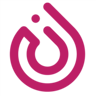 Uzman Dizayn | Dijital Ajans | Yazılım | Web Tasarım | SEO | Yapay Zeka Otomasyon | Kurumsal Dijital PR | Video Prodüksiyon firma logosu