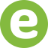Efortek E