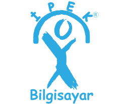 İpek Bilgisayar
