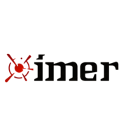 Antalya Reklam ve İletişim Ajansı İMER│Tam Hizmet Ajansı ™