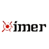 Antalya Reklam ve İletişim Ajansı İMER│Tam Hizmet Ajansı ™ company logo