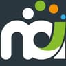 Mira Net İnternet ve Bilişim Teknolojileri company logo