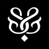 Sanlisoy Technology, Web Design, Web Programming, Web Design Companies firma logosu