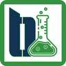 Bilcod firma logosu