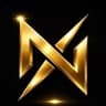 NexTR DİGİTAL firma logosu