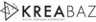 KREABAZ Digital Advertising Agency firma logosu