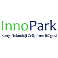 InnoPark Konya Teknoloji Geliştirme Bölgesi