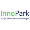 InnoPark Konya Teknoloji Geliştirme Bölgesi firma logosu