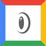 Seoinno SEO Agency firma logosu