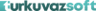 Turkuvazsoft Seo Hizmetleri ve Yazılım firma logosu