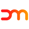 Dijital Mekan firma logosu