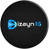 dizayn16 - Kurumsal Web Tasarım, Uygun Web Site Fiyatlarıyla firma logosu