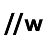 Web Makinası firma logosu