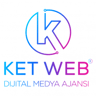 Ket Web Dijital Medya Ajansı company logo
