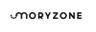 Moryzone firma logosu