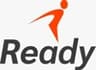 Ready Technology Services Inc. firma logosu