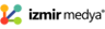 Izmir Medya Teknoloji A.S firma logosu
