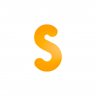 Saturday Online firma logosu