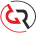 Gaziantep Reklam Tasarım San. Ve Tic. Ltd. Şti. firma logosu
