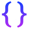 DLL Bilişim company logo