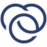 CKM Dijital firma logosu