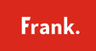 Frank Software firma logosu