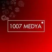 İzmir Web Tasarım 1007 Medya Bilişim Teknolojileri Ltd Şti