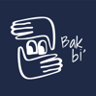 Bak bi' Creative firma logosu