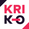 Kriko firma logosu