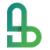 BizimSoft Yazılım Bilişim Danışmanlık Hizmetleri firma logosu