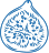 incir yazılım firma logosu