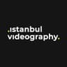 Istanbul Videography firma logosu