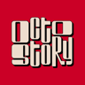OctoStory firma logosu