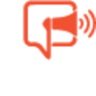 Mega Fonn - Ankara Web, Katalog, Logo Tasarım Ajansı company logo