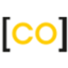 Arcyco Kurumsal Web Sitesi, E company logo