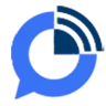 İstanbul SEO firma logosu