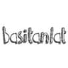 Basitanlat firma logosu